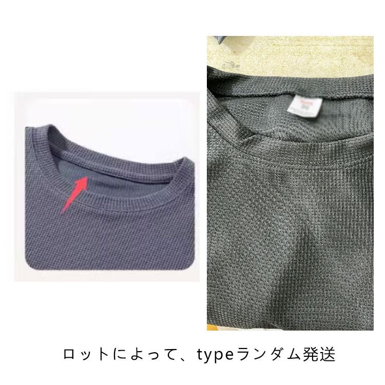 メンズ 短パン 大きいサイズ セットアップ 夏服 ジャージ 夏 Tシャツ