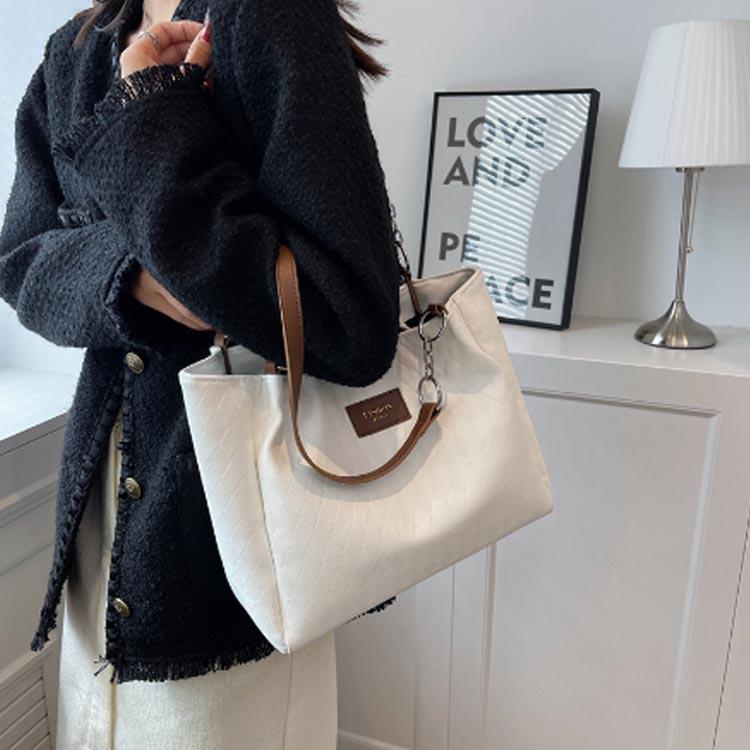 MILITARY ミリタリー レザーハンドル 大容量 トート バッグ 肩掛け可 楽天市場】トートバッグ ミリタリー（男女兼用バッグ｜バッグ