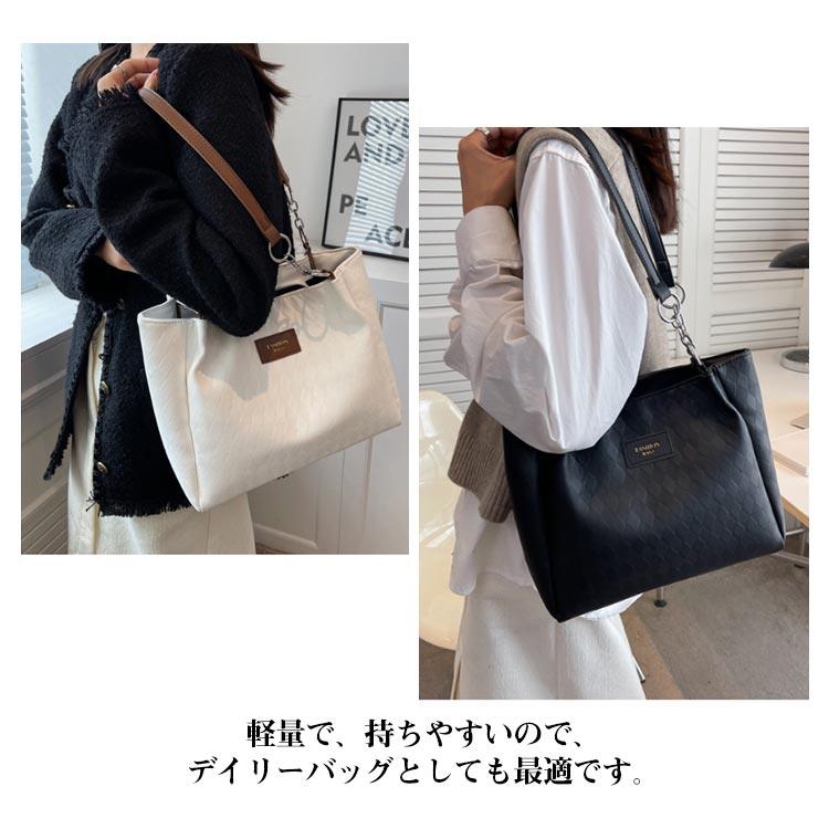 MILITARY ミリタリー レザーハンドル 大容量 トート バッグ 肩掛け可 楽天市場】トートバッグ オーストリッチ メンズ 本革 レディース