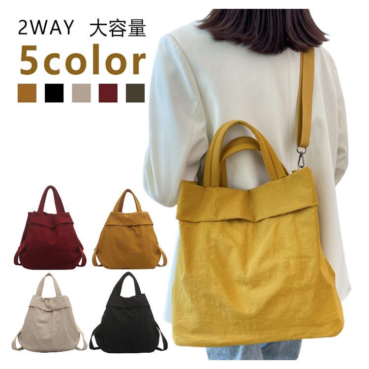 ■美品■50周年記念■　エトロ 2WAY ハンド ショルダー バッグ ナイロン 【A68136】 ETRO - □美品□50周年記念□ エトロ 2WAY ハンド ショルダー バッグ