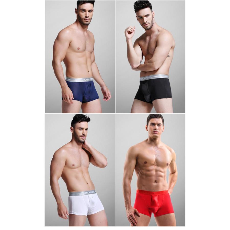 下着・アンダーウェア ayanosuke 下着・アンダーウェア ayanosuke レディースアンダーウェア