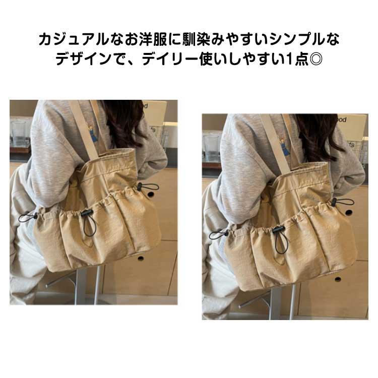 新品ラドロー　ぎょうざバックMベージュ　(不織布バック付き) 新品ラドロー ぎょうざバックMベージュ (不織布バック付き)