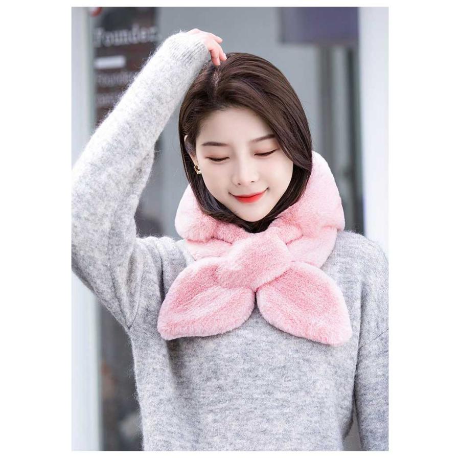 フード 防寒 フード付き ネックウォーマー 付き バラクラバ ボンネット