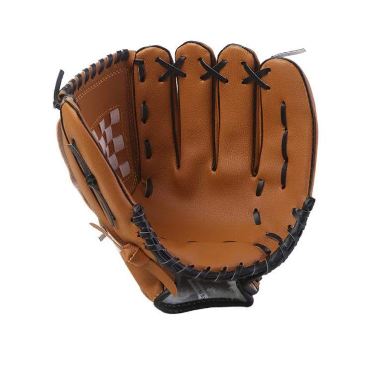 野球 子供 グローブ キッズ グローブセット 少年 大人用 キャッチ
