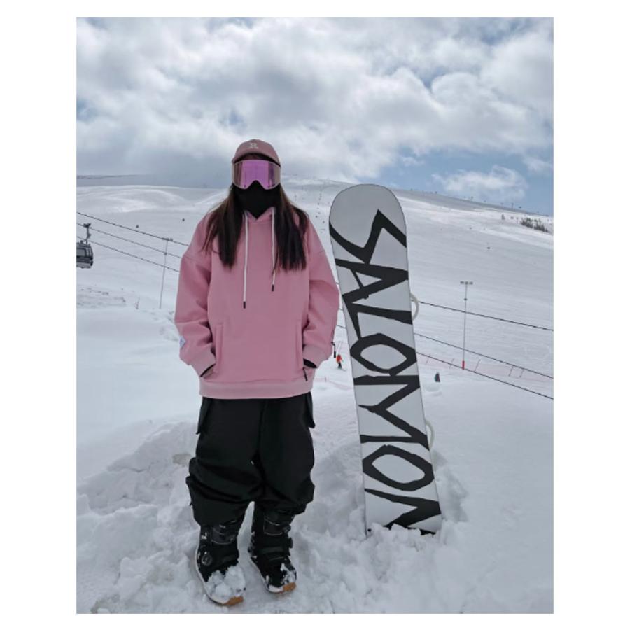 ロングパンツ メンズ スキーウェア スノーボードウェア スキーパンツ