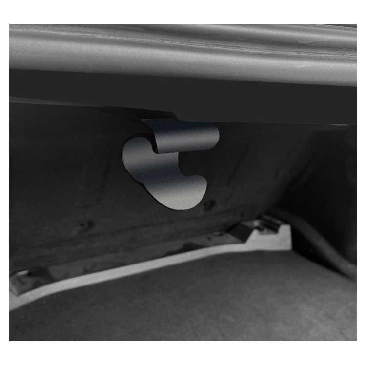 車用傘入れ 折りたたみ傘/長傘適用 傘ホルダー フック 傘収納 接着便利 家庭用 車用傘ホルダー 2点入 |  | 13