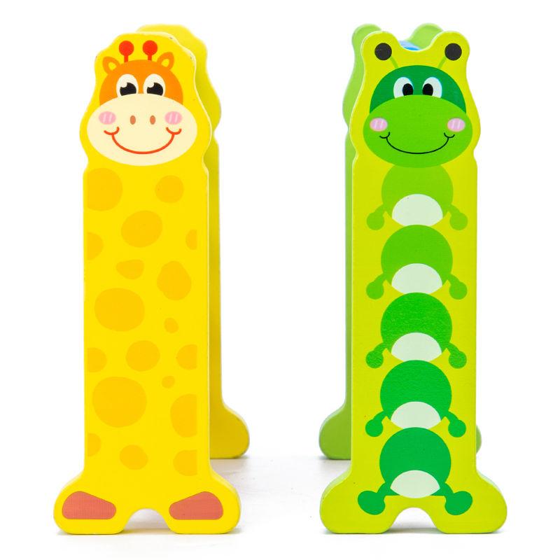 百玉そろばん 子供 そろばん 数字 100 算数 おもちゃ 知育 学習玩具 男の子 女の子 6 歳 子ども 小学生 足し算 幼稚園 教具 ギフト カラ |  | 05