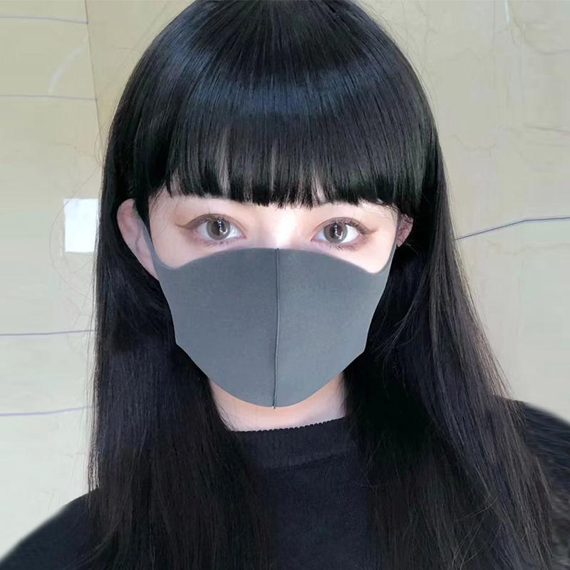 ウィッグ エクステ 前髪ウィッグ 選べる2タイプ 自然 サイド付き サイド無し ぱっつん 前髪ウィッグ 送料無料 お団子 ウイッグ つけ毛 コスプレ |  | 17