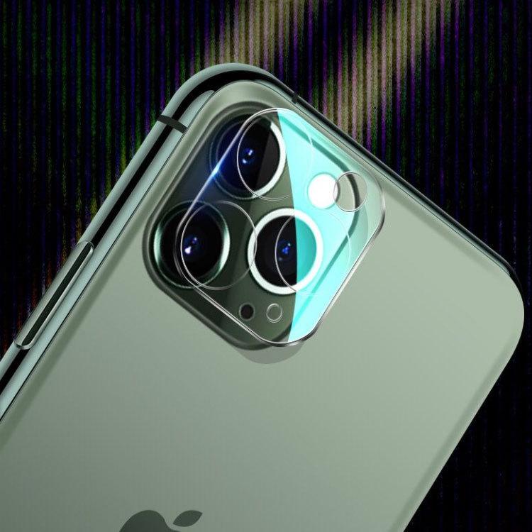 95%以上節約 ガラスザムライ ガラスフィルム カメラフィルム 全面保護 iPhone12 OVER`s 10H 95%以上節約 ガラスザムライ ガラスフィルム カメラフィルム 全面保護 iPhone12 OVER`s 10H