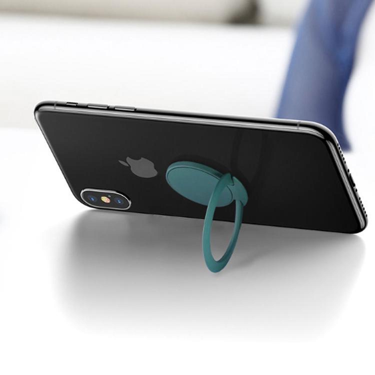 送料無料 スマホリング 0 18cm 極薄 リングスタンド スマホ バンカーリング リングホルダー 落下防止 入荷予定 ホルダー マグネット車載ホルダー対応 全