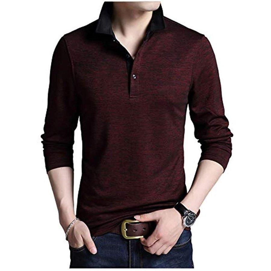 ウールー ♡ 2 adidas ZX 2K Boost Legacy Blue Tech Indigo - Sep 2020