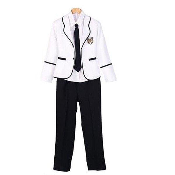 送料無料 高校 制服 学生服 スクール 高校生 学生 上下セット 4点セット 卒業式スーツ 入学式スーツ 女子 高生 男子 制服 男子 学生服 男子高 Cupload951 ブリッジブリッジ 通販 Yahoo ショッピング