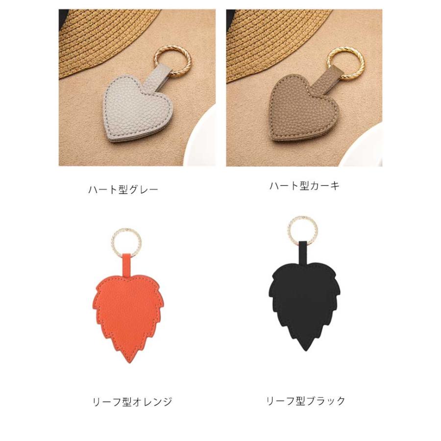 帽子クリップ　マグネットクリップ　クリップ　帽子　磁石　葉型　リーフ　2個 帽子クリップ マグネットクリップ クリップ 帽子 磁石 葉型