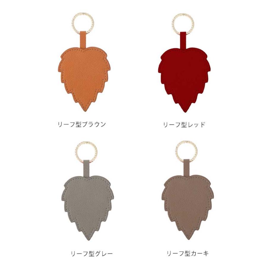 ハットクリップ 帽子クリップ 型 キャップクリップ ハート 強力