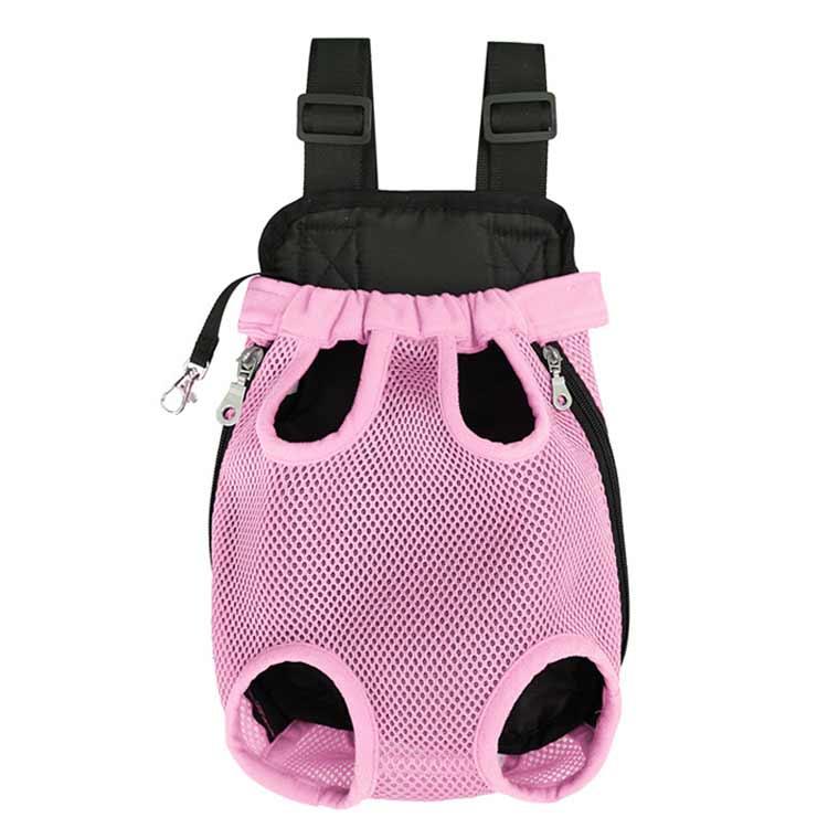 スリング ペットリュック ペットキャリーバッグ 小型 犬猫用 犬
