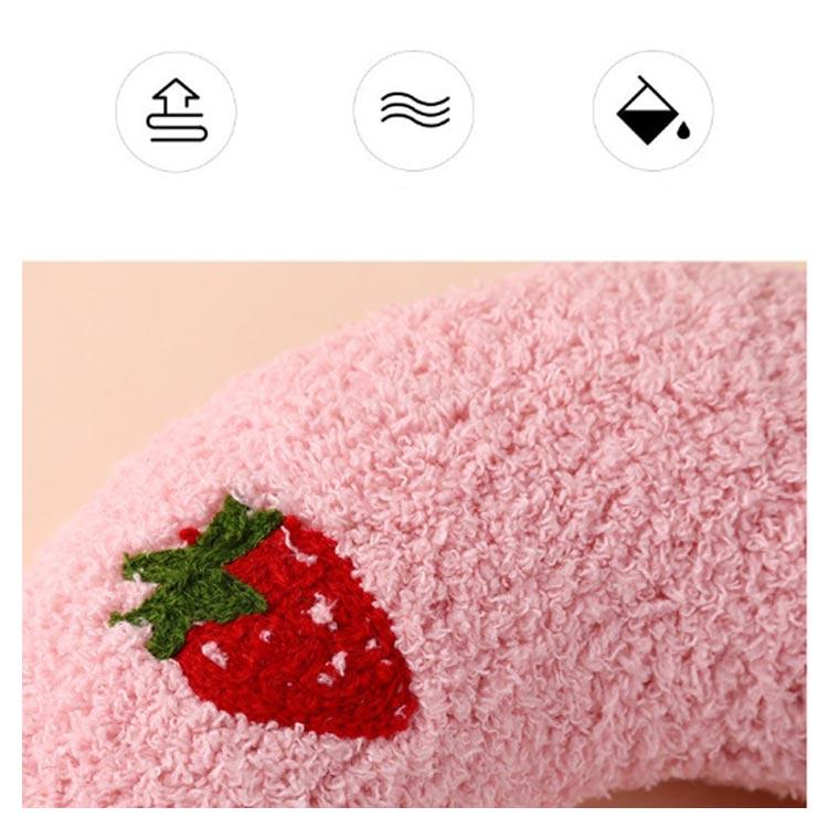 あごのせ猫枕 抱き枕 犬用まくら ピロー あごまくら 枕 猫