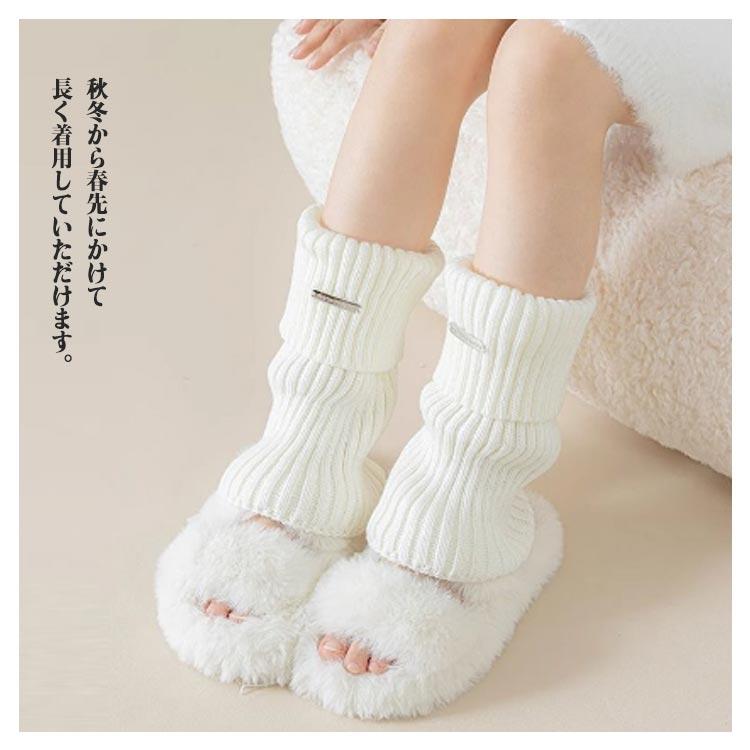 レディースソックス　12足まとめて　新品 ACTIVE STYLE（アクティブスタイル） 【まとめ買い】 グンゼ 靴下 3足