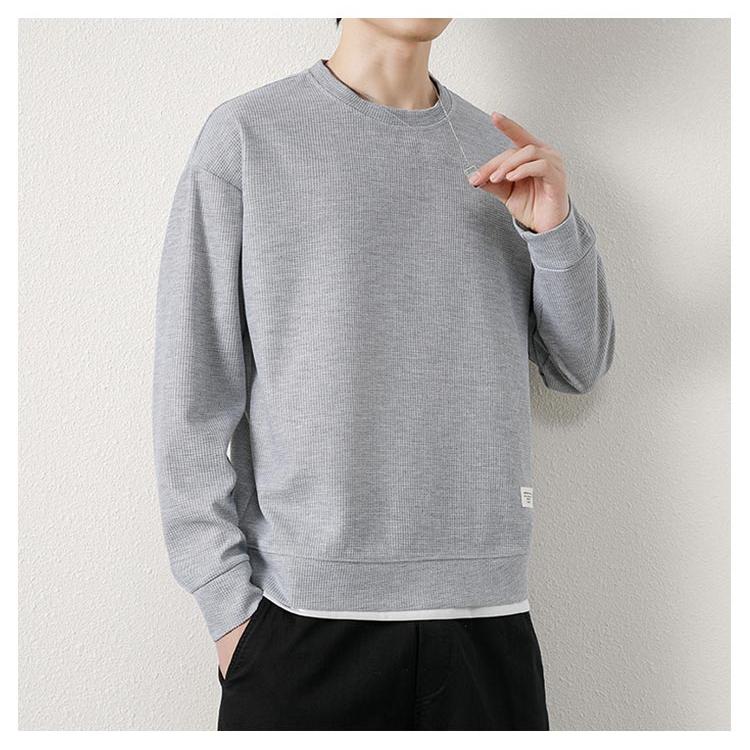 ゆったり 30代 レーナー プルオーバー トレーナー 40代 春服 ゆったり 30代 レーナー プルオーバー トレーナー 40代 春服
