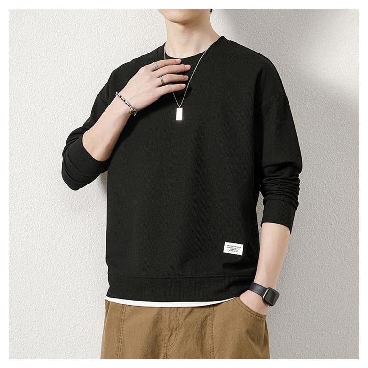 ゆったり 30代 レーナー プルオーバー トレーナー 40代 春服 ゆったり 30代 レーナー プルオーバー トレーナー 40代 春服