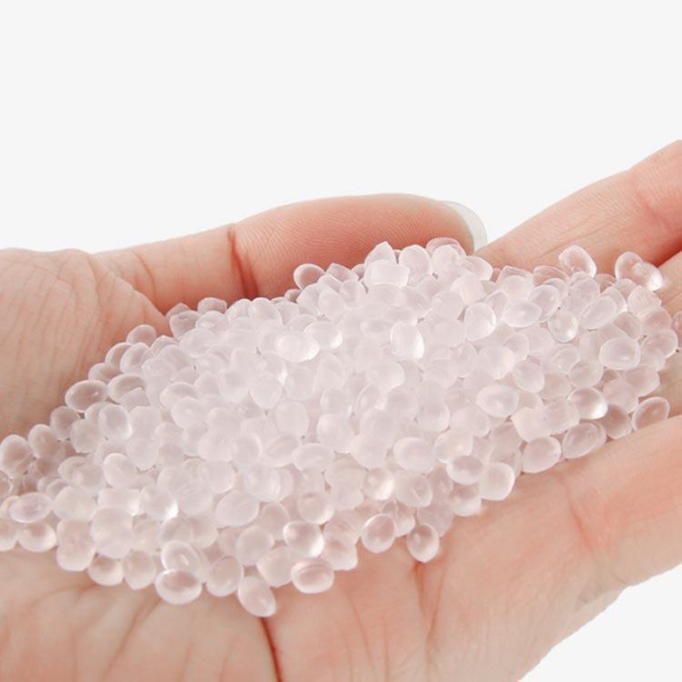 ボールコースター 336ピース 組立 336ピース ボール転がし ぴたごらすいっち 知育玩具 スロープ