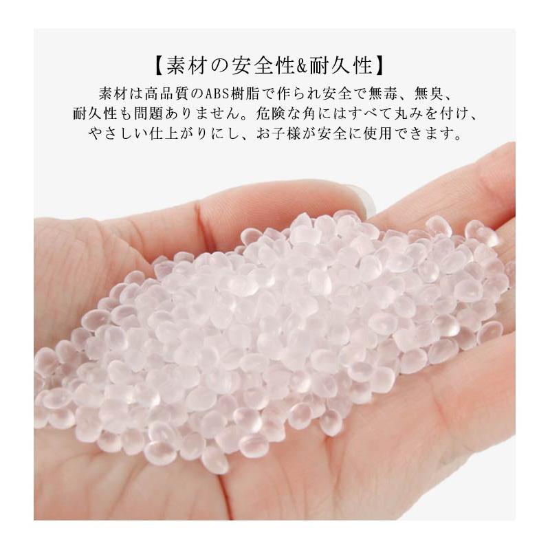 ボールコースター 336ピース ボールコースター コロコロ スロープ 知育玩具 スロープトイ プレート