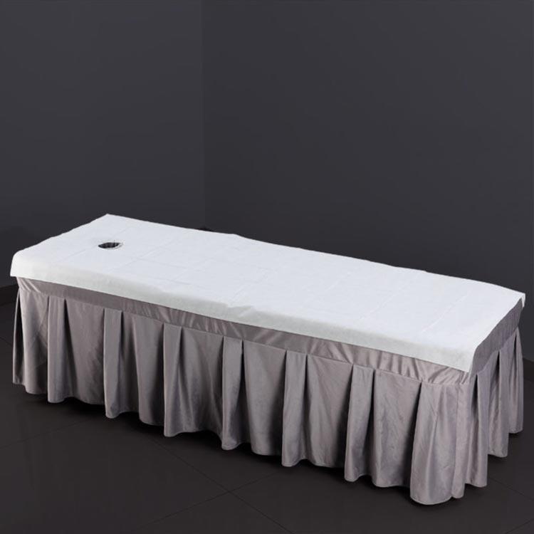 エステベット用ベットカバー新品未使用 erika6218-01.jpg