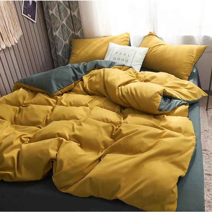 布団カバー 3点セット シングル ベッドカバーセット 布団カバーセット