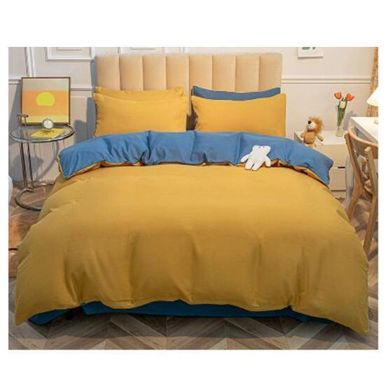 布団カバー 3点セット シングル ベッドカバーセット 布団カバーセット