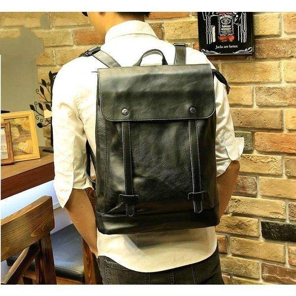 父の日 プレゼントリュックサック おしゃれ メンズ おしゃれ バックパック デイパック プレゼントリュックサック 鞄