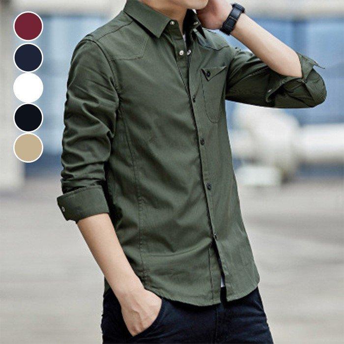 メンズGジャン、デニムジャケット デニムジャケット メンズ Gジャン デニムシャツ 長袖 ジージャンジャケット ショート丈 春物 秋　ヴィンテージ 新