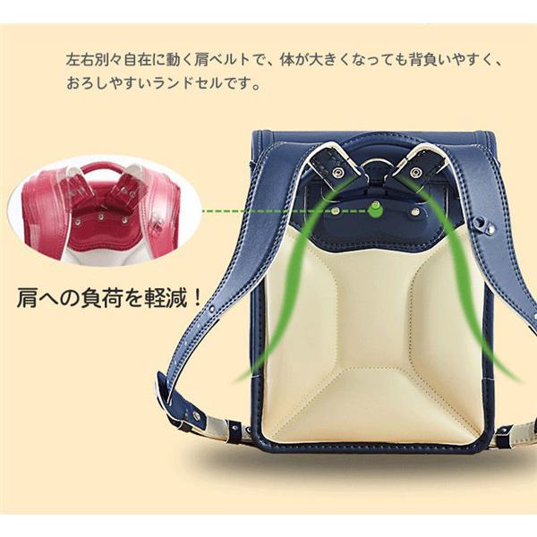 ランドセル 女 ピンク 男の子 入学祝い 黒 女の子 おしゃれ かわいい 