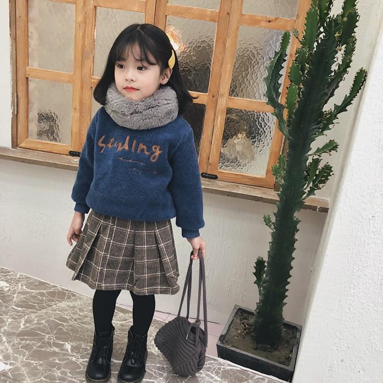 韓国 韓国ファッション 女の子 ダンス衣装 セットアップ 子供服 ファッション キッズ 風 上下