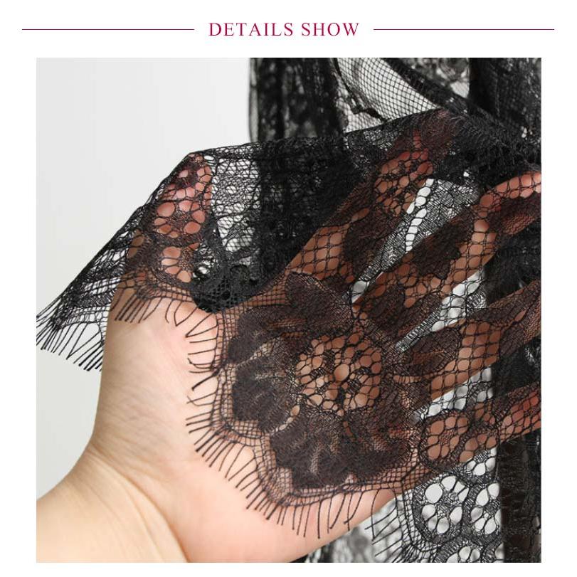 ペチコート スカート レーススカート レース インナー インナー