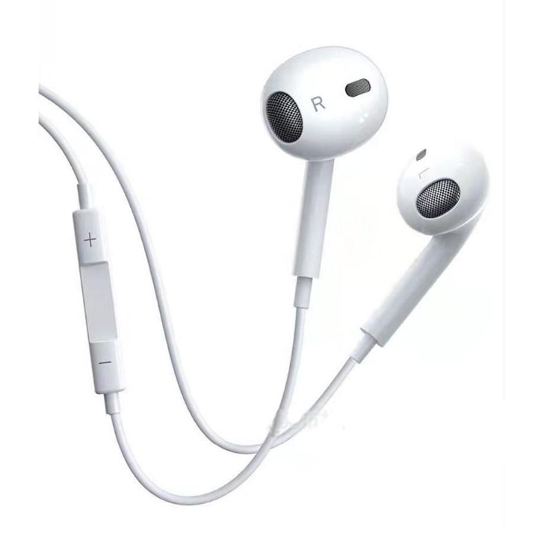 充電可能 iPhone有線イヤホン iPhone13 iPhone12 iPhone11 Lightning 