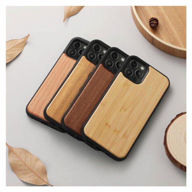リアル木製】 iPhone13 ケース iPhone 14 13 12 pro max カバー 天然木