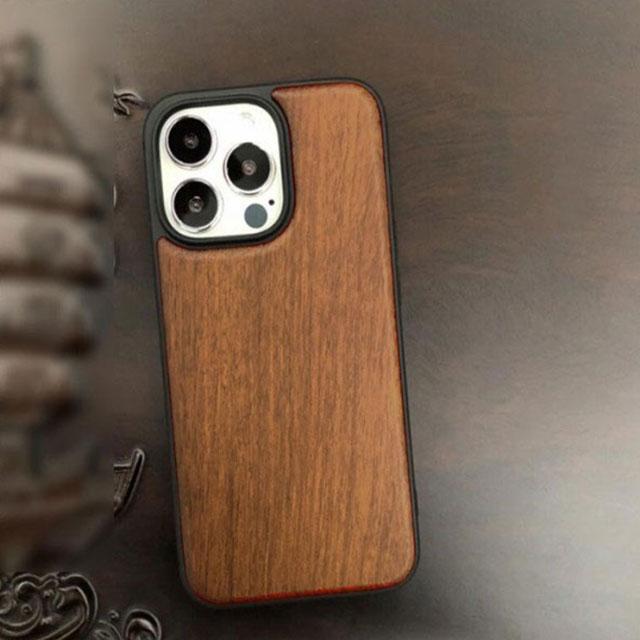 iphone13 　木製スマホケース iphone13 ケース 木製 iphone13mini iphone13Pro iphone13ProMAX