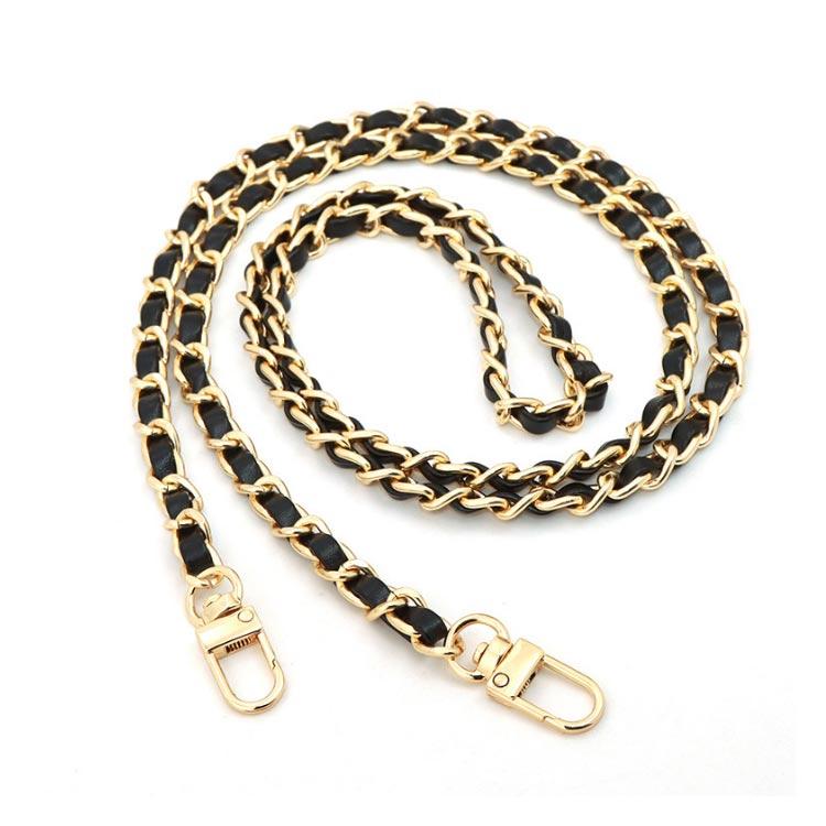 ショルダー チェーン ショルダーストラップ ショルダーベルト バッグ