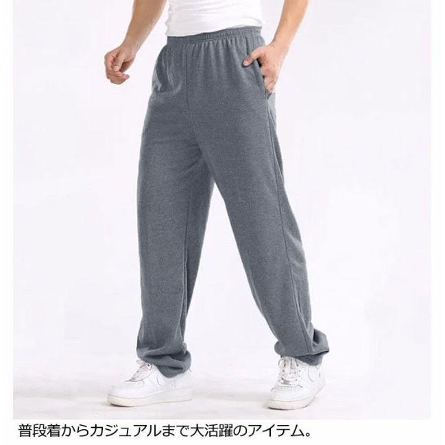 igusa スウェット カジュアルパンツ igusa スウェット カジュアルパンツ カジュアル THE CASUAL