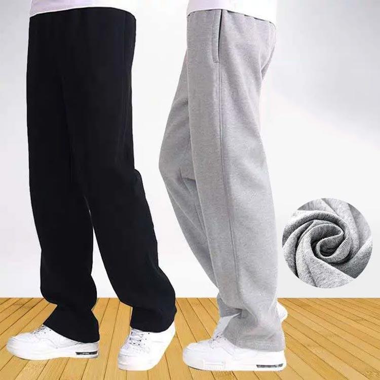 igusa スウェット カジュアルパンツ igusa スウェット カジュアルパンツ パンツ・ボトムス