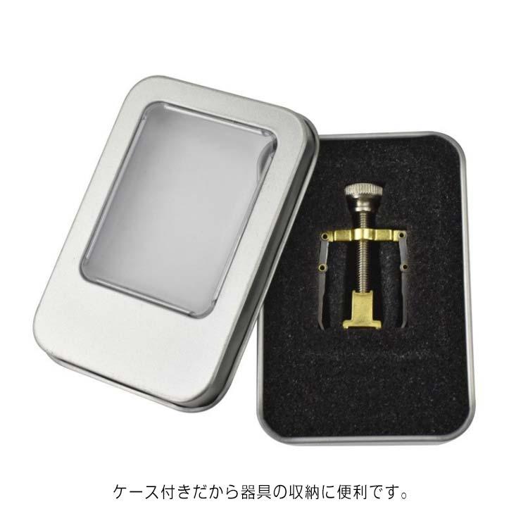 2個入り（収納ボックス付き） 足の巻き爪 防止 陥入爪 巻き爪 ネイル