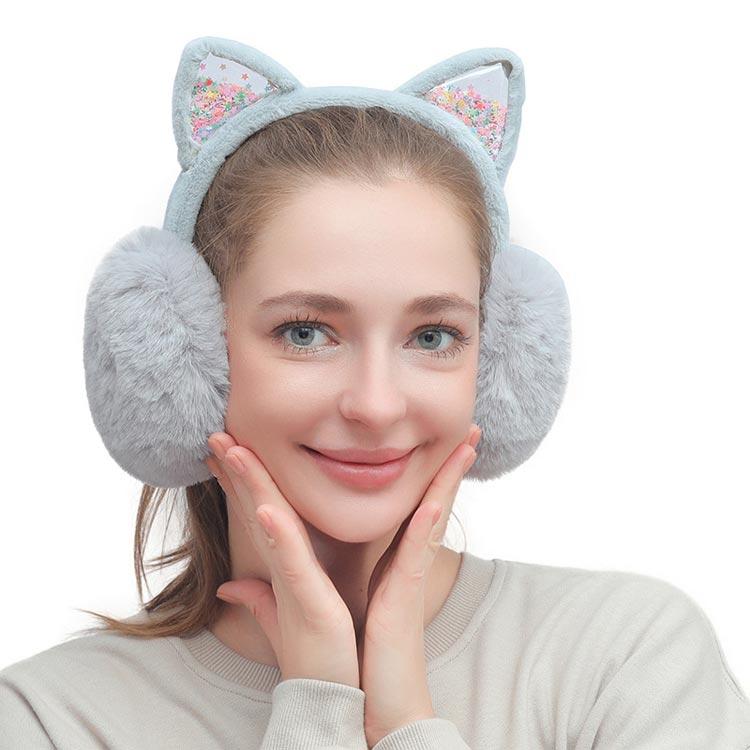 最大84%オフ! 猫耳付き 折りたたみ 耳あて キッズ ファー イヤーマフ 防寒 大人 子供 レディース 折りたたみ ボア素材 もこもこ ふわふわ みみあて あたっか 耳あて、イヤーマフ 耳あて イヤーマフ イヤーウォーマー 耳当て 耳カバー みみあて バイク用 折りたたみ 防寒 メンズ レディース 軽量 コンパクト 男女兼用 キッズ 子供 あったか ボア 素材 防寒