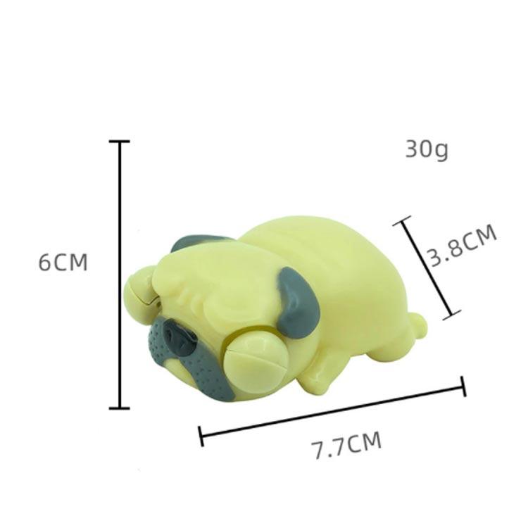 ⭐️新品 スクイーズ 目が飛び出す おもちゃ 面白い Amazon | LUNAMY 目玉が飛び出すスクイーズおもちゃ,面白い