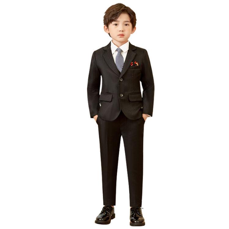 子供服 卒業式 小学生 男の子 結婚式 法事 スーツ 入学式 ピアノ発表会