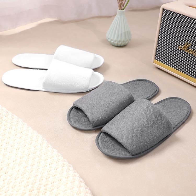 スリッパ 折りたたみ 洗える 機内 女性 レディース 学校行事 旅行 携帯