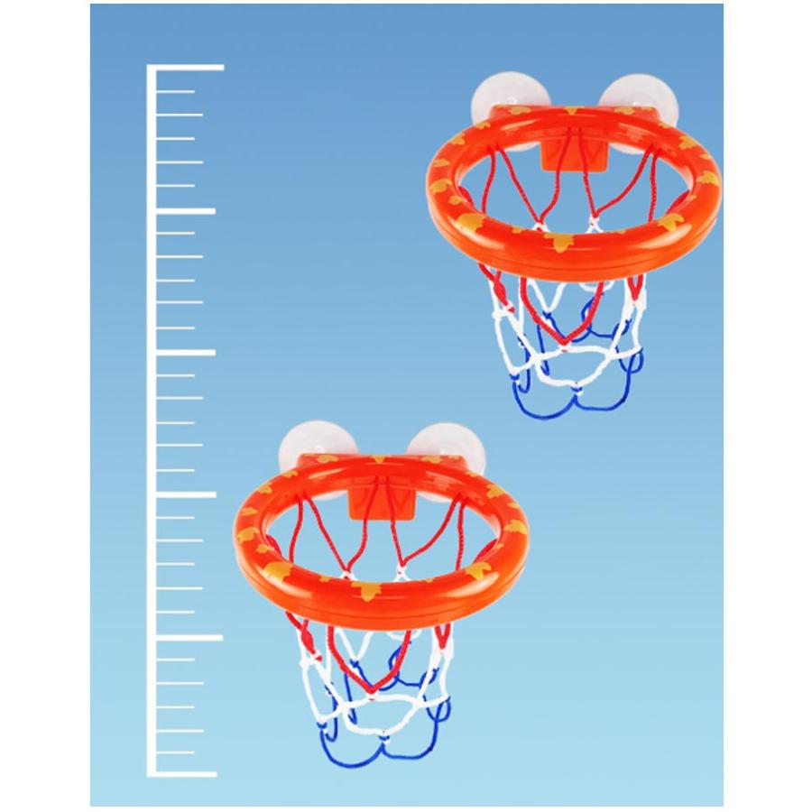 VALUE BOX(バリューボックス) 3人掛けスイングセット 裏庭用