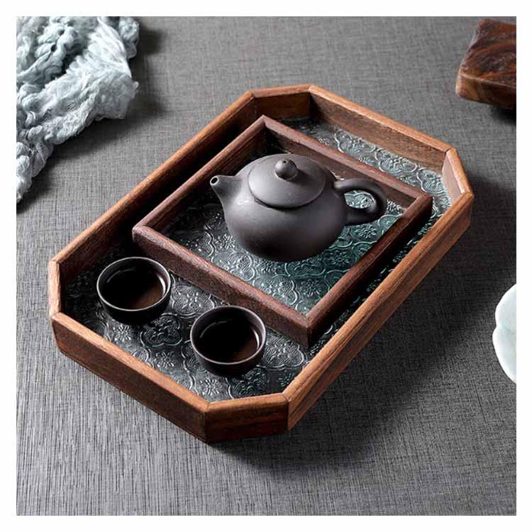 松花堂風トレイ　食器セット 松花堂風トレイ 食器セット 松花堂風トレイと食器25セット まとめ買い