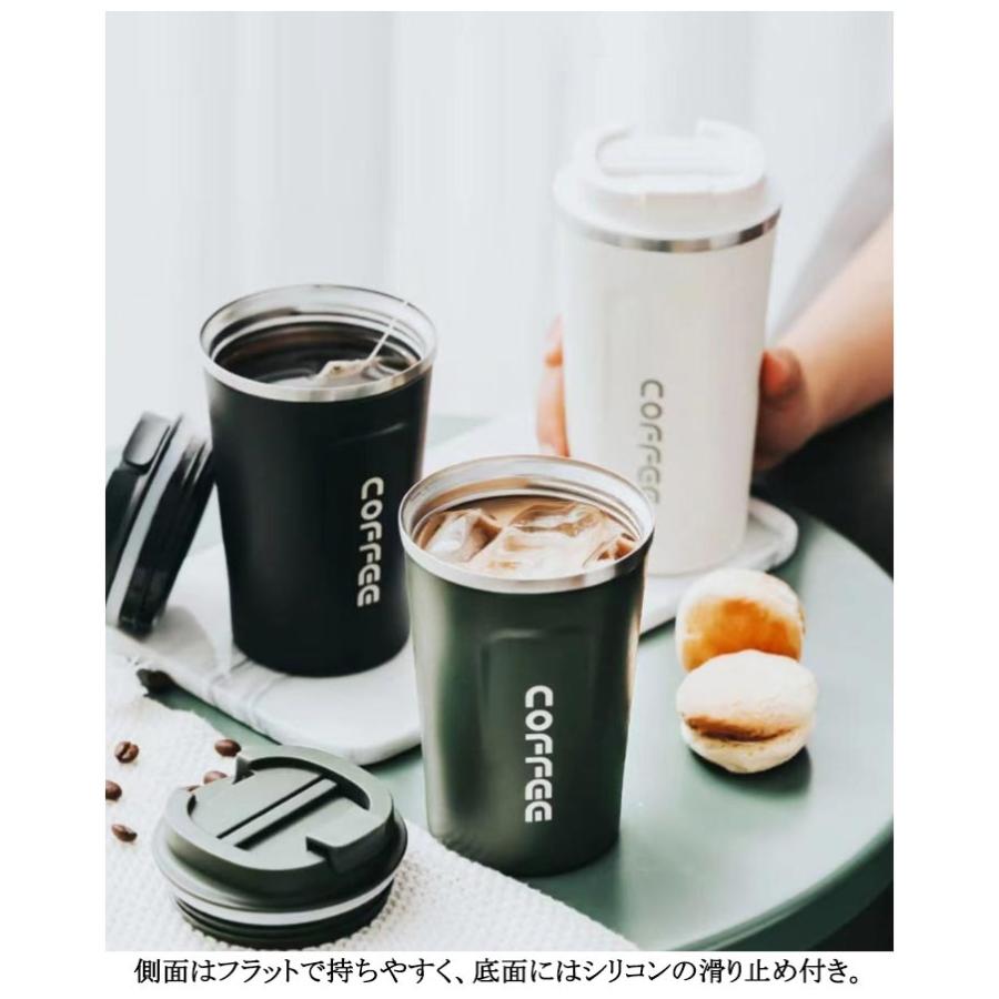 まとめ売り　33点　マグカップ　サーモボトル　水筒　キャニスター　タンブラー コーヒーボトル 滑り止め ステンレス製 蓋付き マグカップ コップ 水筒