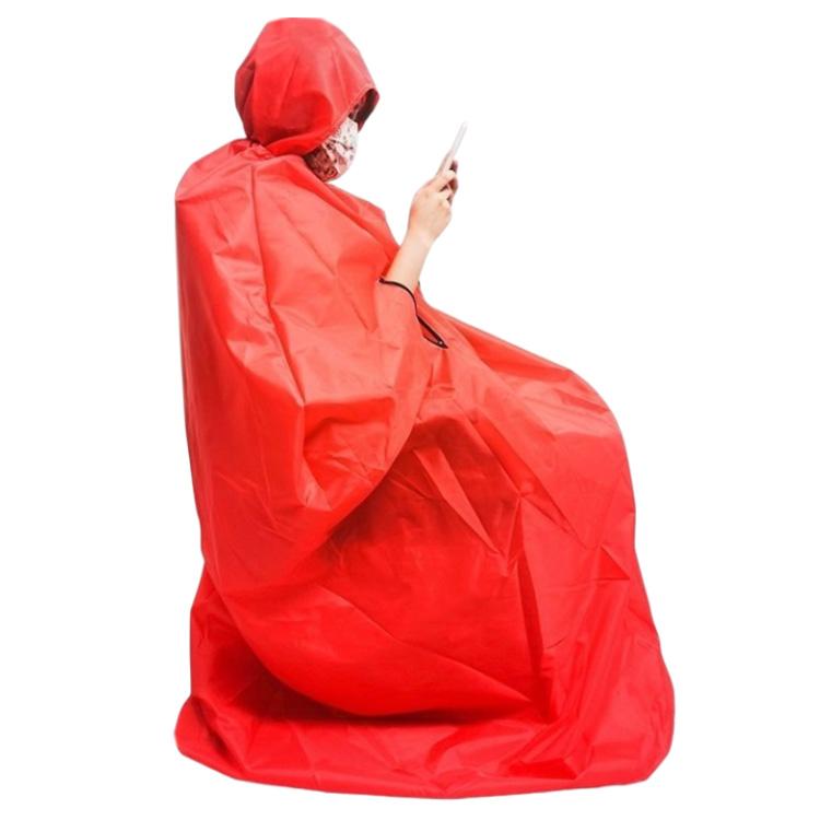 手出し穴あり ヨモギ蒸し 業務用 フード付き 温活 よもぎ蒸し ヨモギ