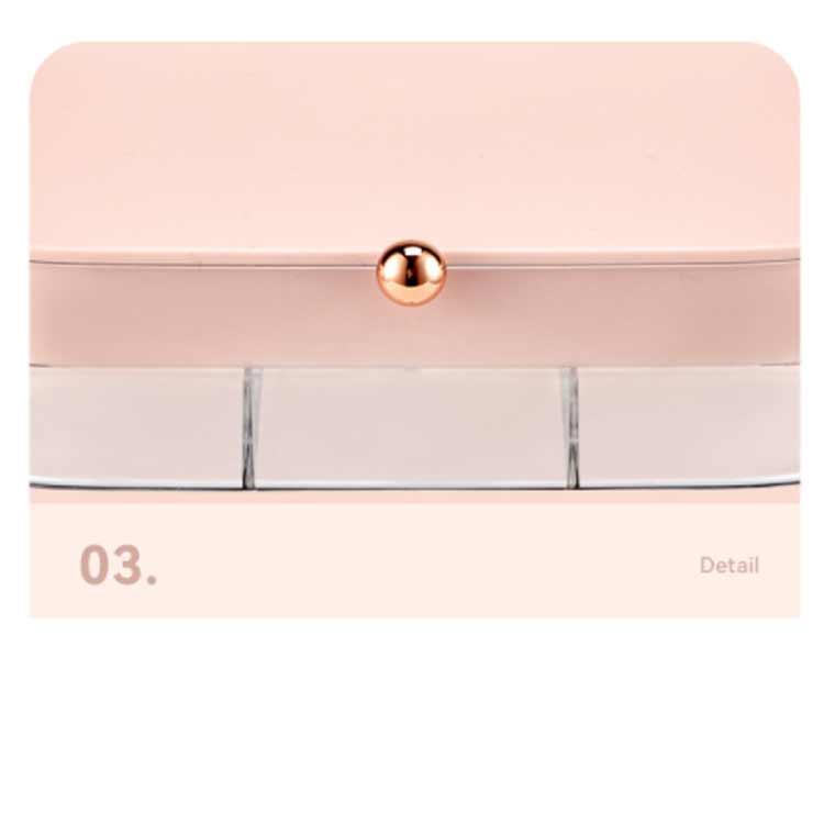 ジュエス 大容量 2段 子供 アクセサリーケース ピアスケース アクセサリー 収納 ジュエリーケース 小さい 携帯用 持ち運び コンパクト ピアス ネ |  | 15