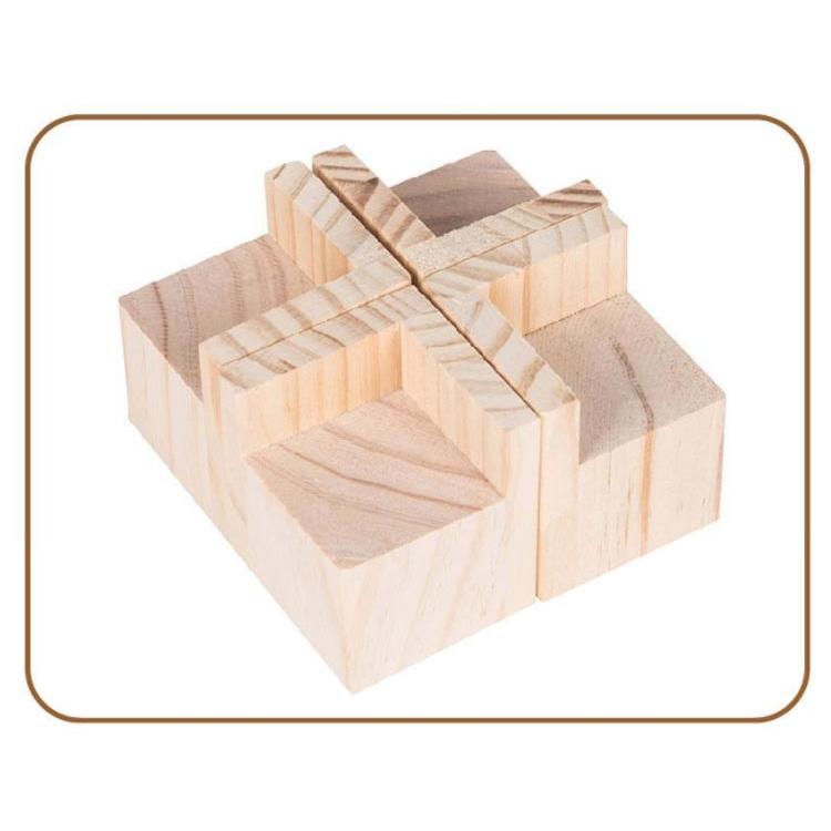 4個セット 継ぎ脚 天然木 木製 こたつ継ぎ脚 継ぎ足 脚継ぎ テーブル